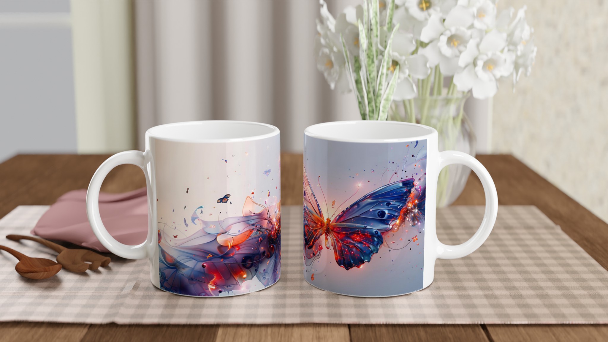 0422de15-1509-421b-87df-793340028e32