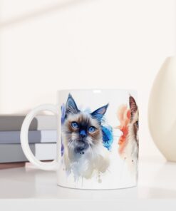 04233c25-1481-48ea-ac5a-b24017010f63