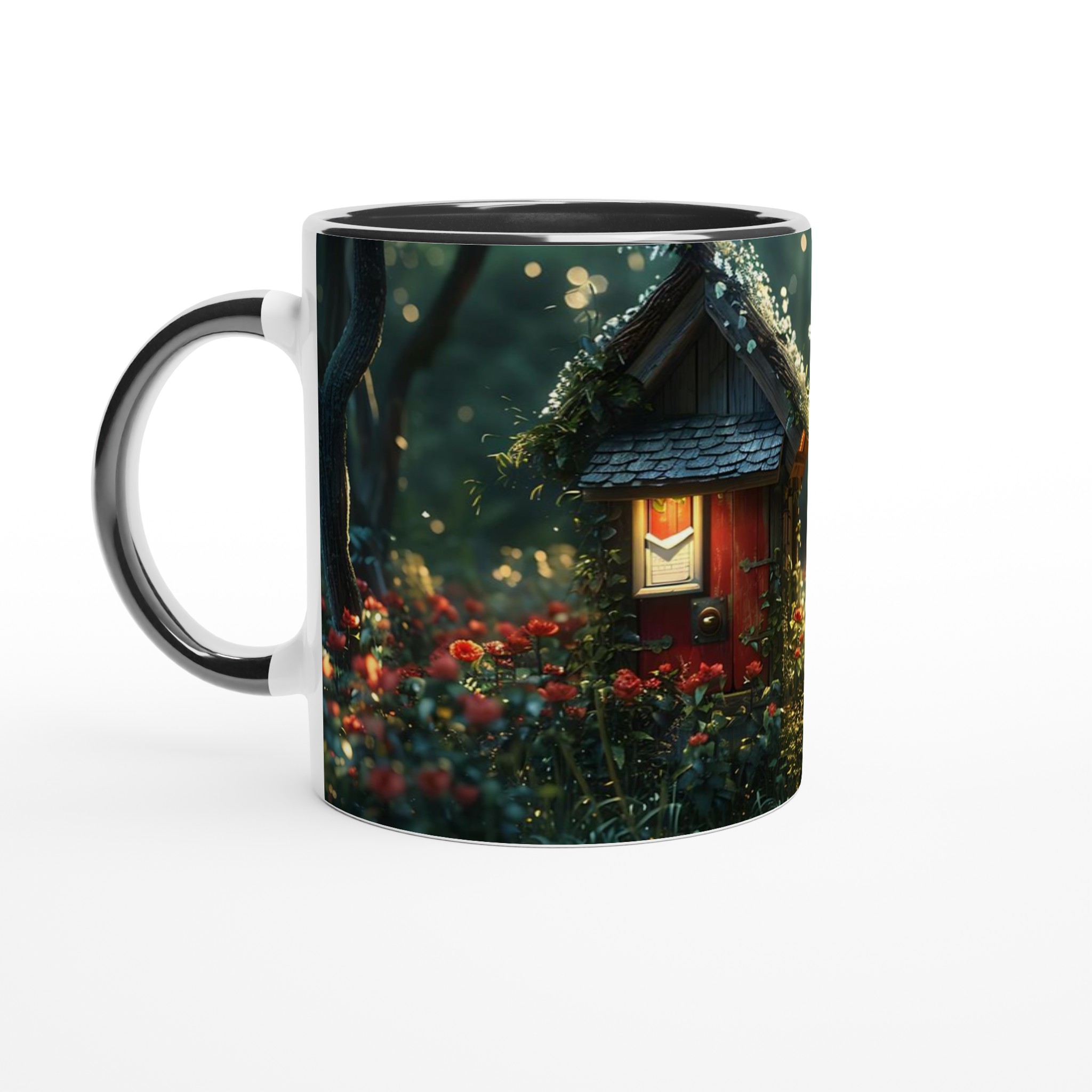 0425a9fb-d31d-4e87-9f00-fdad040d176a.jpg 0425a9fb-d31d-4e87-9f00-fdad040d176a