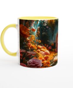 042b7f38-fcf2-4b35-bb8c-1099e0397d0a