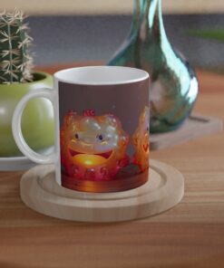 042d7d47-0c48-4b6f-a9b9-2af5d72ec9ad