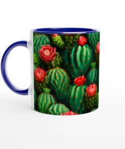 042e0fa0-28a9-4142-84a6-75c0bef7cc59