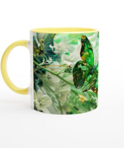 042e5ea9-afc2-40af-abf8-d2de68012029