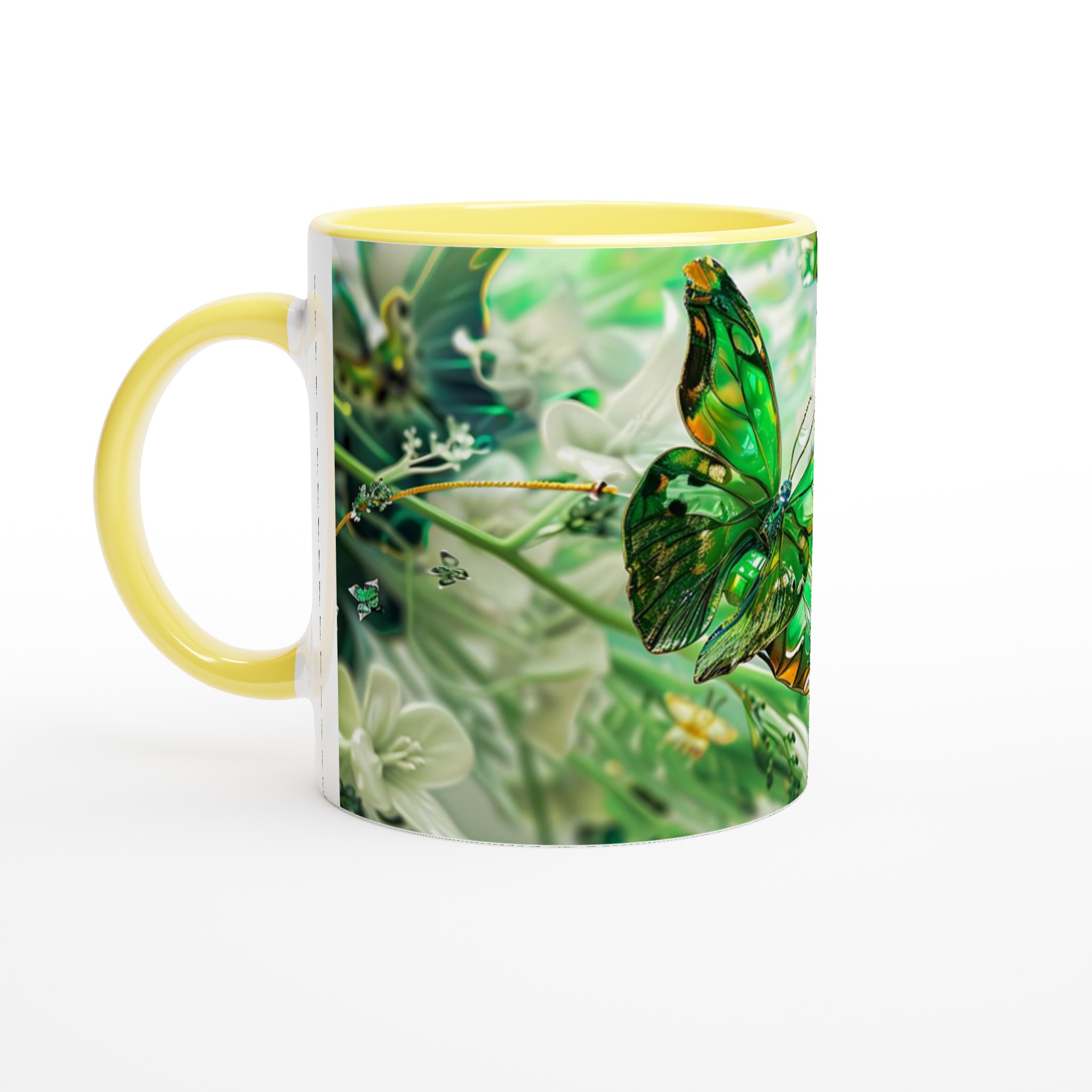 042e5ea9-afc2-40af-abf8-d2de68012029