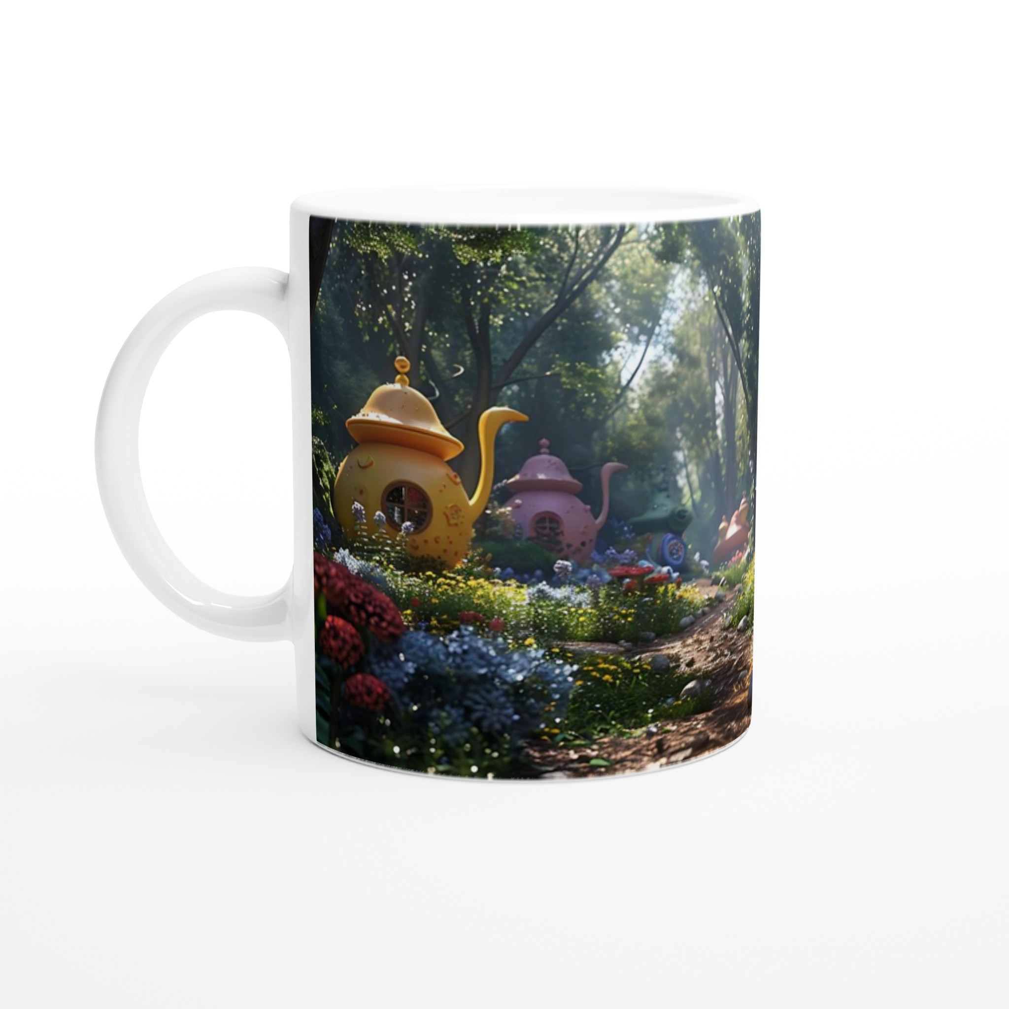 04371bb2-3bbc-4fd8-a761-80c76a6db878.jpg 04371bb2-3bbc-4fd8-a761-80c76a6db878