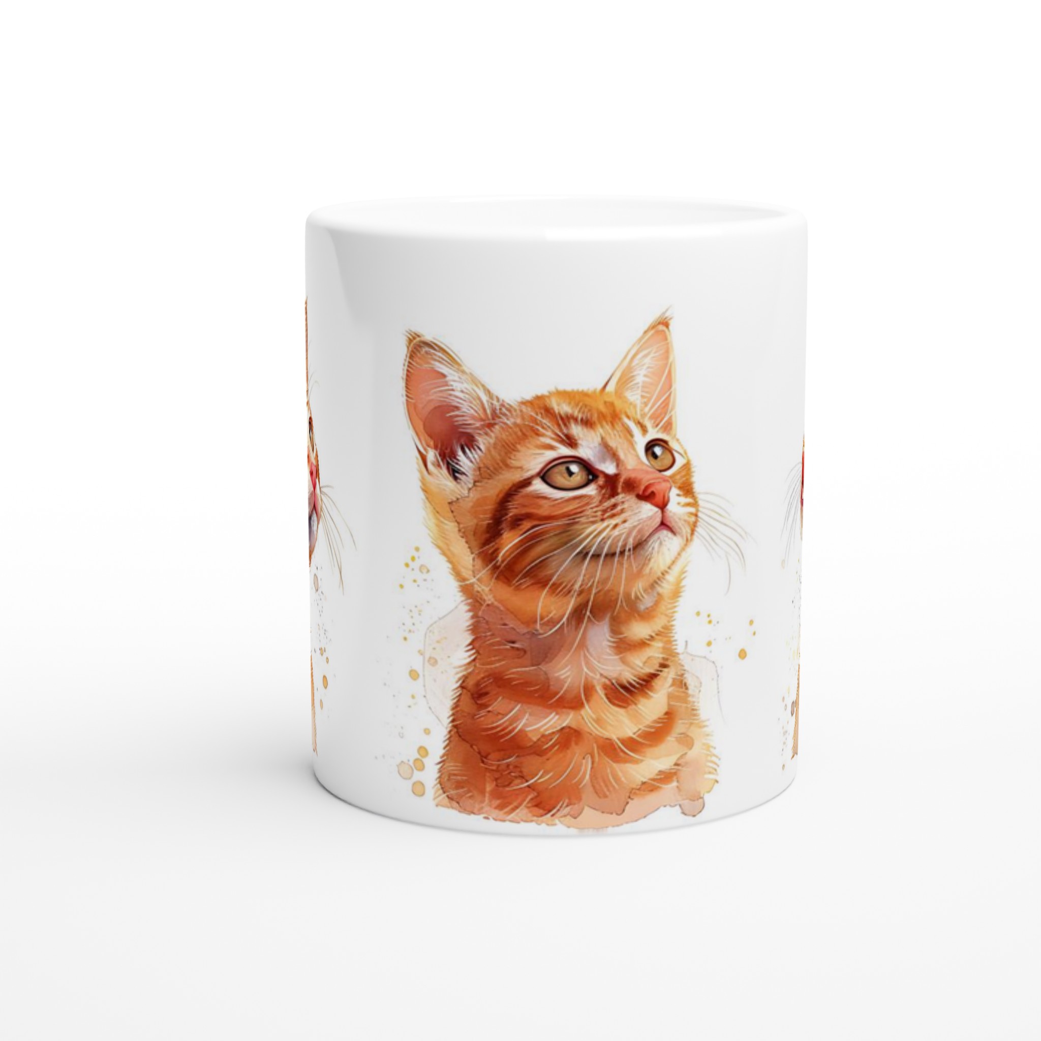 043d27bc-d205-484c-8c94-cd679dda9183