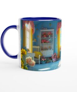 0441928c-a32e-4827-99da-e275ce7aad6a