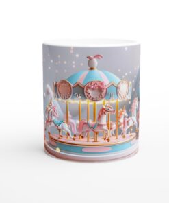 044484a8-e3cc-4f39-b792-defbfdca0b06