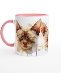 04466ba7-3e76-470c-9b2d-f573dcfd764c