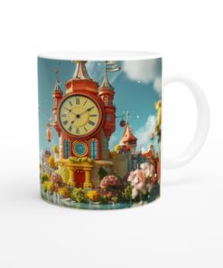 044ad9db-2209-42c5-9c66-8e12f50d3245