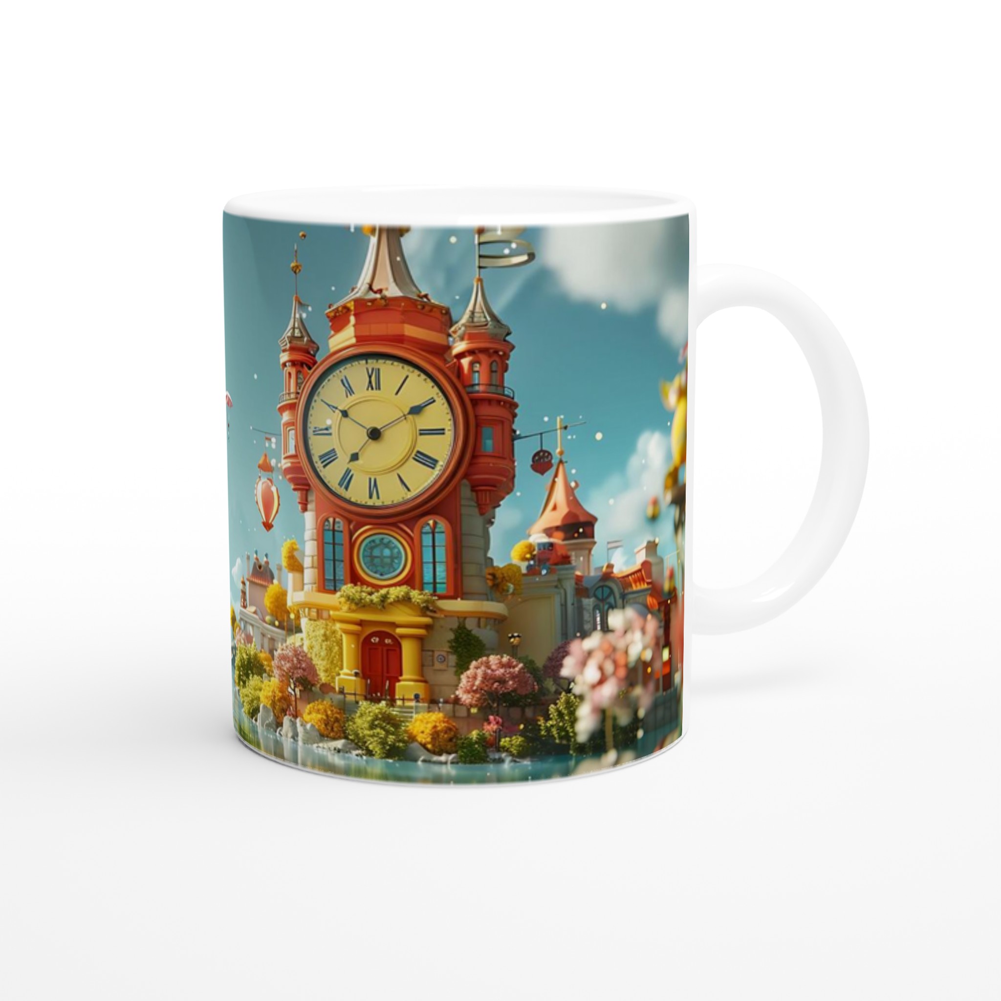 044ad9db-2209-42c5-9c66-8e12f50d3245