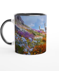 0455efe4-5171-41c3-b385-218bbe5a1d4e