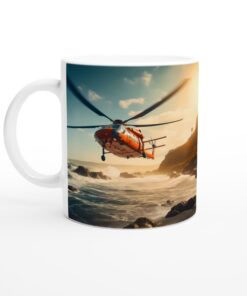 04561bbf-00ca-4a19-ac6e-fa91f51fc4e6