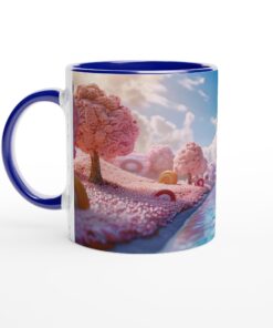 04584be5-d163-4776-96a1-f761bab2f29b