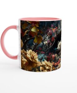 0459caf5-b5ec-4fb4-88d1-8ff74542f23e