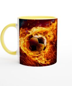 045a80da-42aa-4678-a1ed-b273652362a3