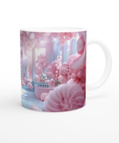 045c5770-e418-4c01-bc94-c7c51740b6ca