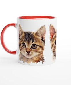 045c5b0d-9da4-471d-8969-c6ecd0b55d4e