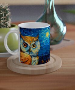 04646830-203b-4153-97d0-d087a6ffc932