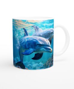 0469f22d-b709-40f7-8e23-6ade0430e216