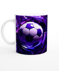 046dc1eb-a67b-4ff6-8eef-e2b74aeaf89f