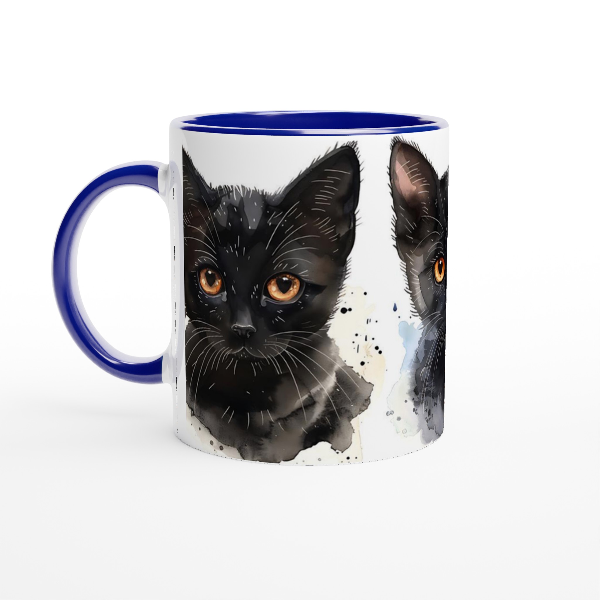 04761a09-81d4-4143-9c0a-bc3c06102224.jpg 04761a09-81d4-4143-9c0a-bc3c06102224