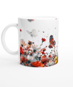 04785fb9-0cee-4233-b517-f71b645057fc