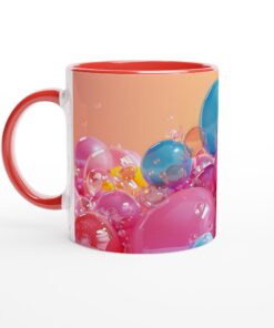 04792b2b-7973-4cc3-a91d-1a8f8c5756a3