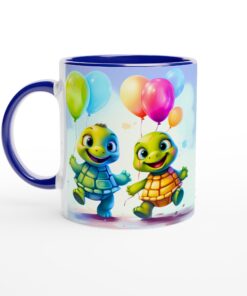 047b68a7-ed46-40df-9f58-4926b71817bc