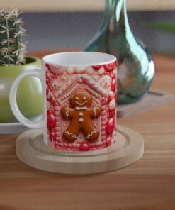 047c5f63-a16b-490a-ac46-cc32ceab906a