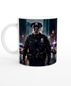 047fdcc6-f1c7-4c8f-8c4f-53f4269b6530