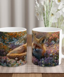 04810e9c-2c26-421d-ba8b-f03b4c33e6ba