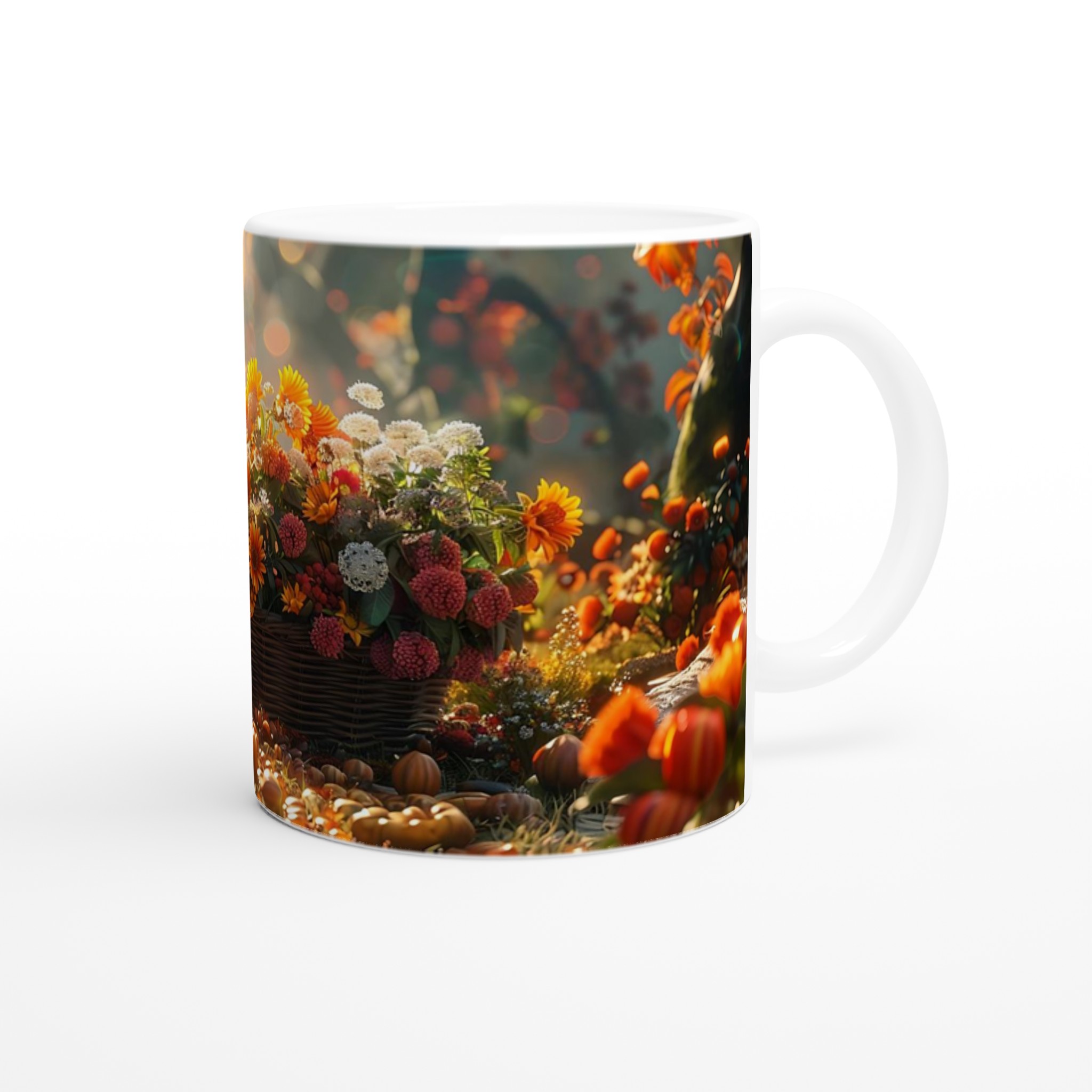 0485681e-1f86-406e-b74f-21867337d964.jpg 0485681e-1f86-406e-b74f-21867337d964