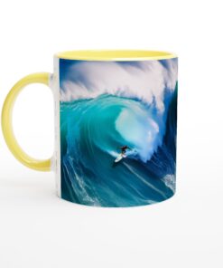 04864c73-55dc-41d8-932b-dd5131fe25a5