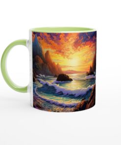 048ca849-8f53-4dbb-b91c-fd69d6ddc8f0