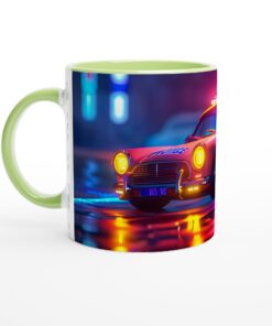 048d65c4-066d-4fc4-9623-fd35436da432