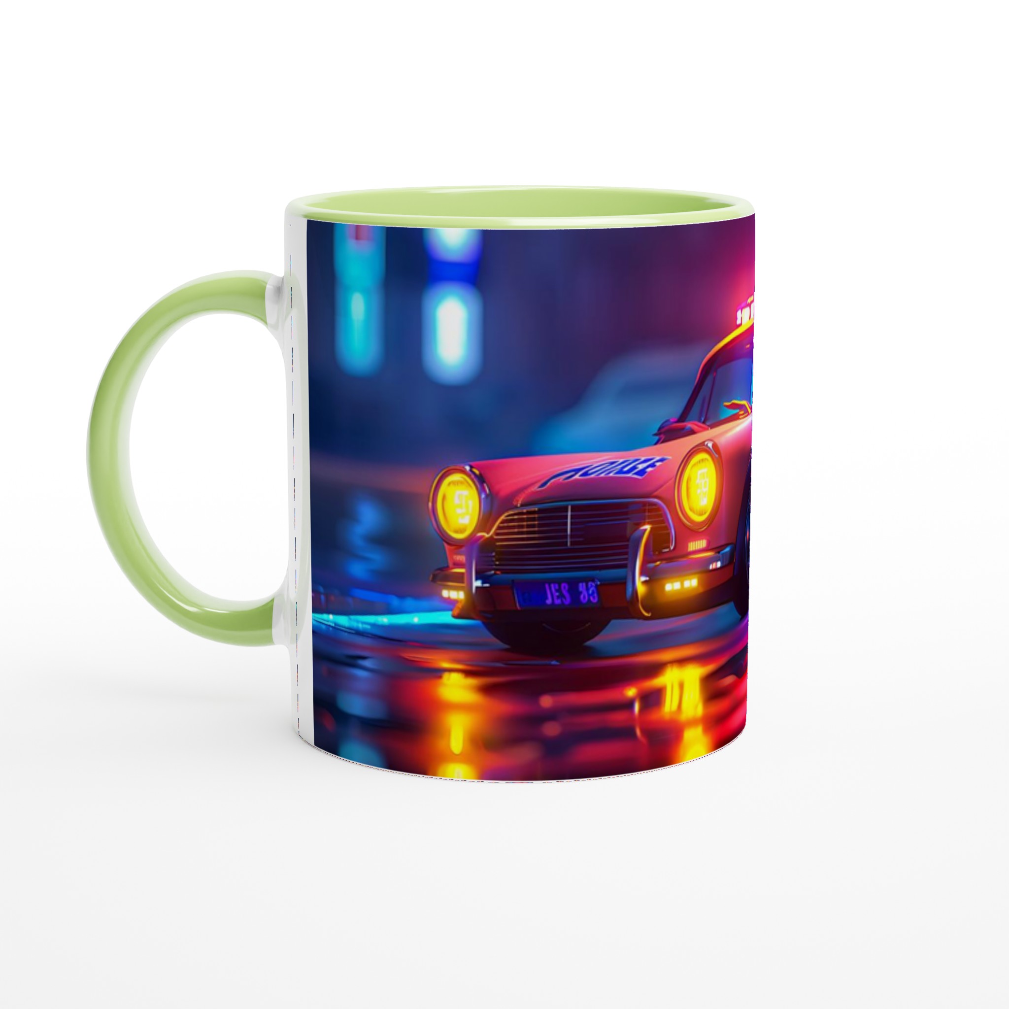 048d65c4-066d-4fc4-9623-fd35436da432