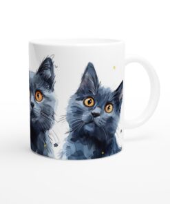 048ed082-6127-4ff7-a3c6-43f6a5234f35