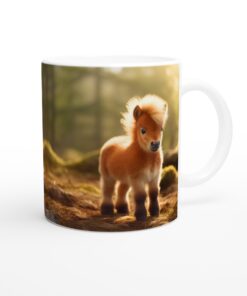 04953beb-3c7a-46d7-9880-7eb7949e8252