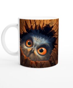 04956d9b-4306-4dad-9ef8-1a7b94afcd24