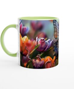 049b4a7f-13e6-45a8-8966-a3666026c5f9