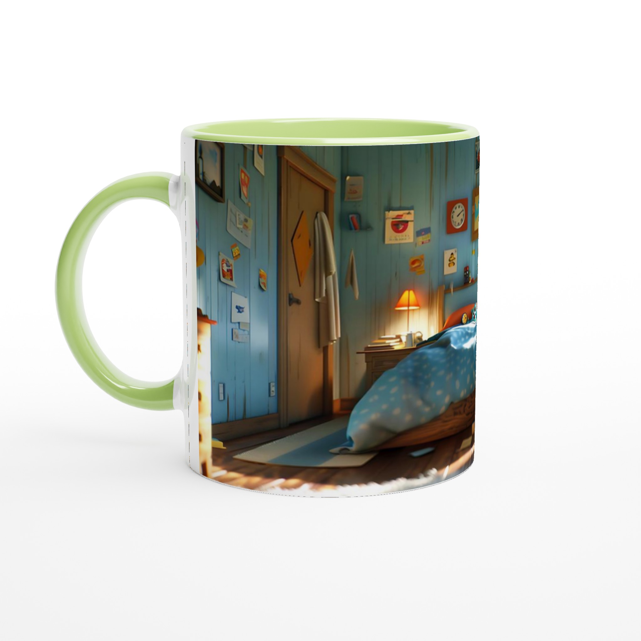 049eacb4-c72d-480a-bf7c-8d5bedcd8bbe.jpg 049eacb4-c72d-480a-bf7c-8d5bedcd8bbe