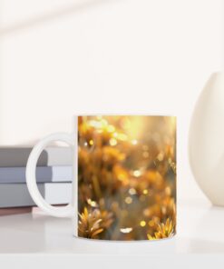 049ee8e5-71c7-4be2-a1e2-8166a319acde