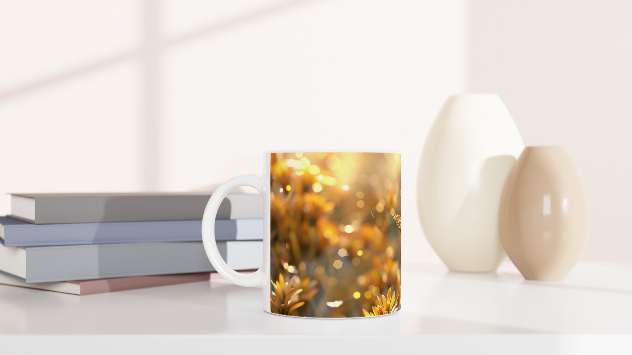 049ee8e5-71c7-4be2-a1e2-8166a319acde