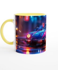 04a66926-c0cd-4b3d-ab0a-7721168d68c5