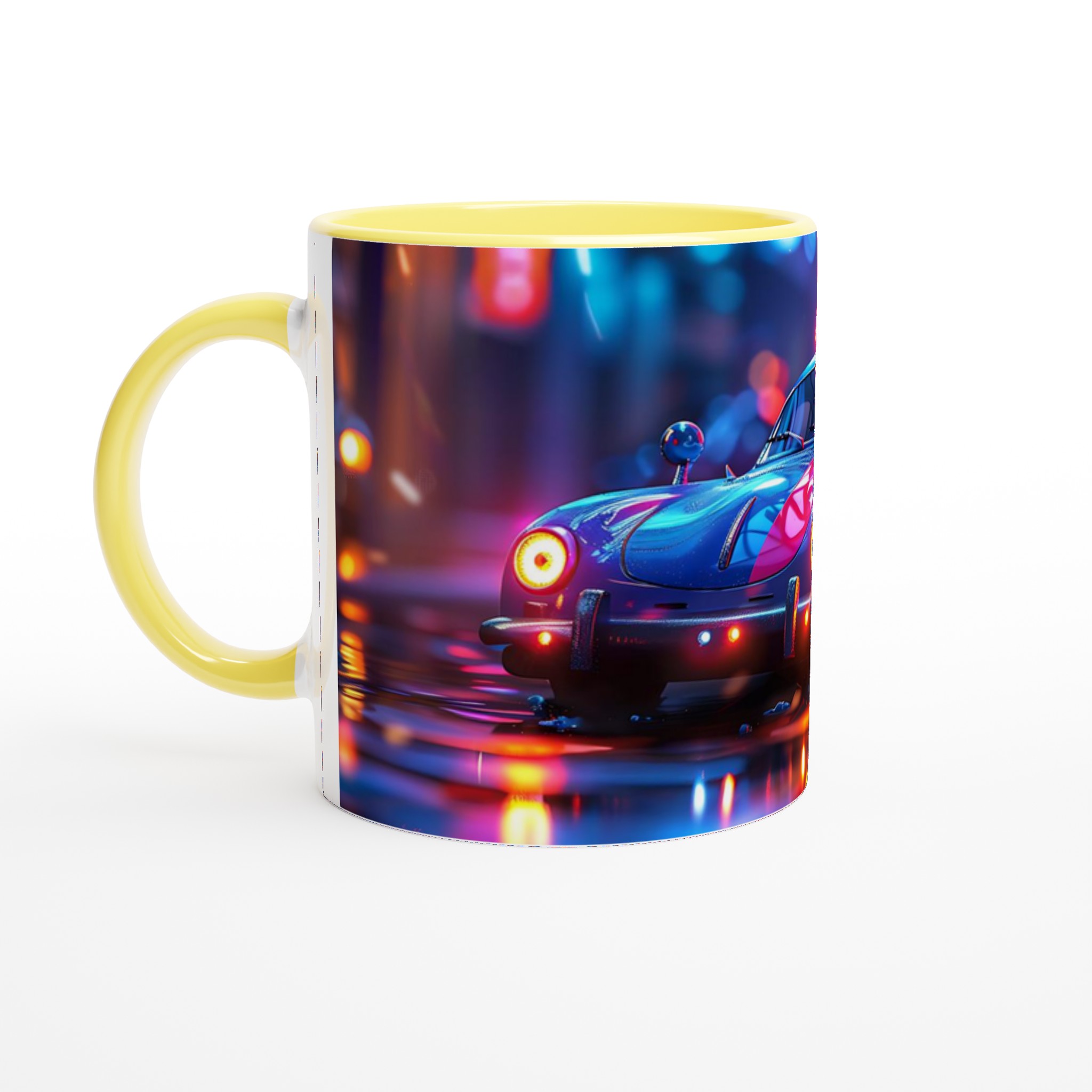 04a66926-c0cd-4b3d-ab0a-7721168d68c5