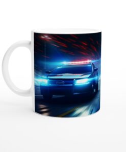 04a9985e-dc31-4279-b695-feaee41f6070