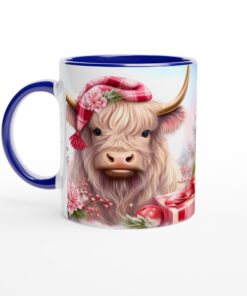 04ac42dd-ca3a-475b-bbb8-d09e41b2c70b