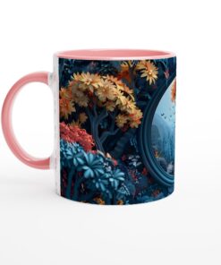 04ac8a55-2f47-43fd-9ab3-60ce2d24a9f9