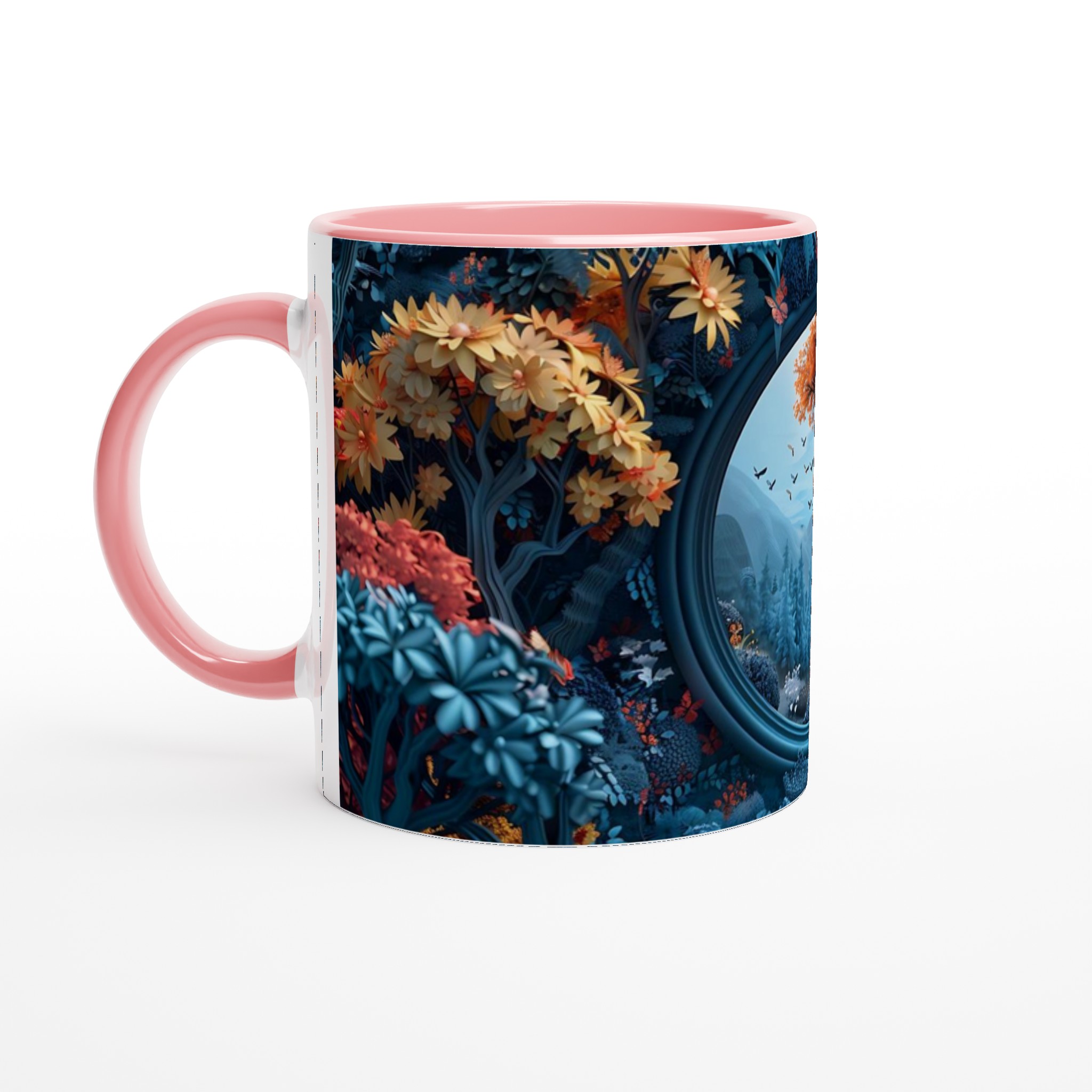 04ac8a55-2f47-43fd-9ab3-60ce2d24a9f9.jpg 04ac8a55-2f47-43fd-9ab3-60ce2d24a9f9